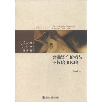 �����Y�a(ch��n)�r���c����(qu��n)�����L(f��ng)�U