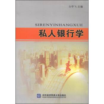 ˽���y�ЌW(xu��)