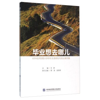 ���I(y��)��ȥ�ă��������⽛(j��ng)���Q(m��o)�״�W�W������Ҏ(gu��)���c�͘I(y��)������