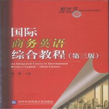 ���H�̄�Ӣ�Z�C�Ͻ̳̣������棩