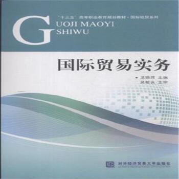 ���H�Q�׌���