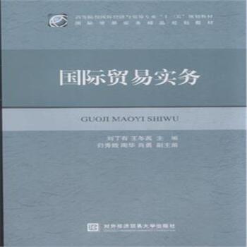 ���H�Q(m��o)�׌���