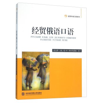 ��(j��ng)�Q(m��o)���Z���Z