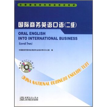 (����(j��))���H�̄�(w��)Ӣ�Z���Z