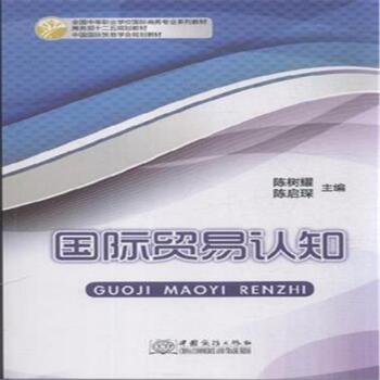 ��-���H�Q(m��o)���J(r��n)֪