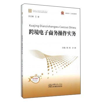 �羳���-�羳����̄ղ�������