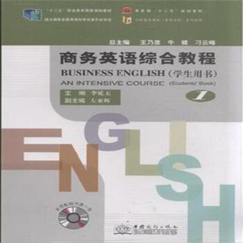 ��늷���-�̄�(w��)Ӣ�Z(y��)�C�Ͻ̳�1(�W(xu��)���Õ�)