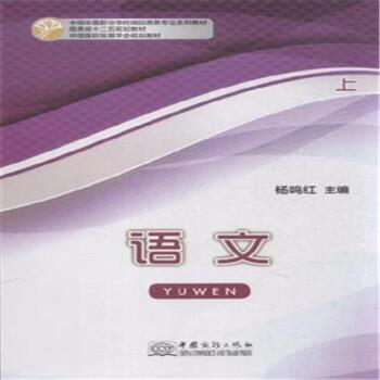 ��-�Z��(��)