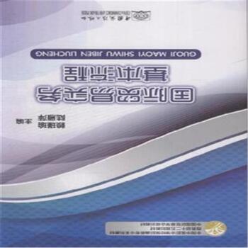 ��-���H�Q(m��o)�׌���(w��)��������