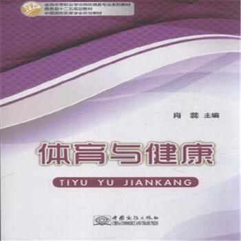 ��-�w���c����