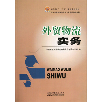 �����T-���Q(m��o)������(sh��)��(w��)