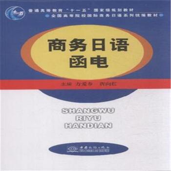 ���Z-�̄�(w��)���Z���