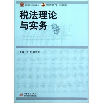 ��Ӌ-������Փ�c����