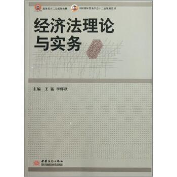 ��Ӌ-��������Փ�c����