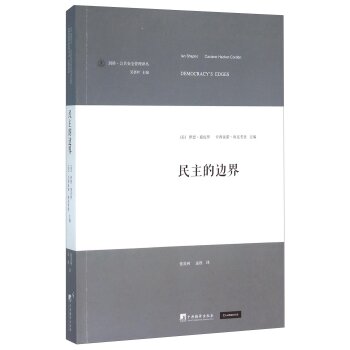 ������߅��