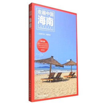 �߱��Ї�--����