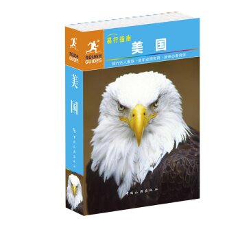 ����ָ��--����