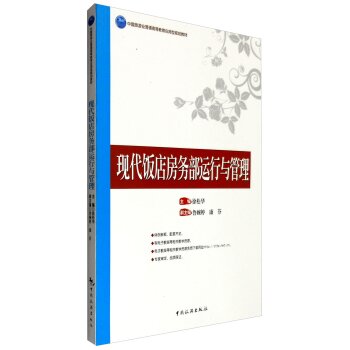 �F(xi��n)��귿��(w��)���\(y��n)���c����