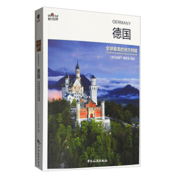 ȫ�������ĵط���݋--��