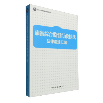 ���ξC�ϱO(ji��n)��������(zh��)�����ɷ�Ҏ(gu��)�R��