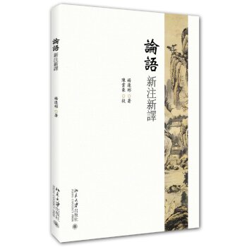 Փ�Z(y��)��ע���g