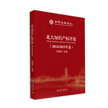 ����֪�R(sh��)�a(ch��n)��(qu��n)�u(p��ng)Փ