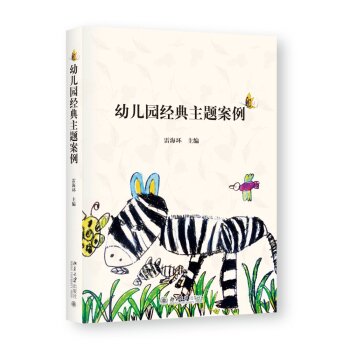 �׃��@��(j��ng)�����}����