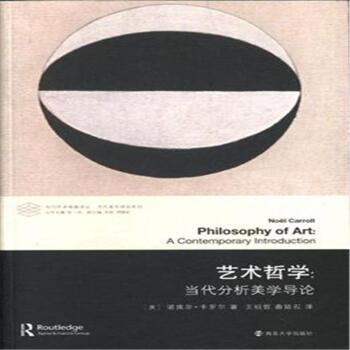 ��(d��ng)���W(xu��)�g(sh��)���R�g�� ˇ�g(sh��)�܌W(xu��)����(d��ng)���������W(xu��)��(d��o)Փ