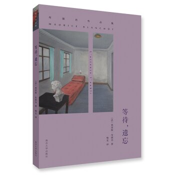 ����Ф��Ʒ�� �ȴ����z��