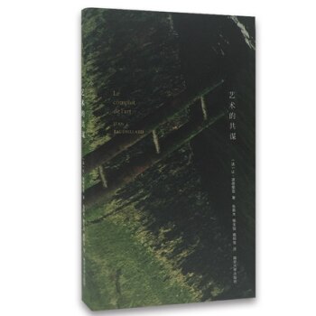 ���R���b�����g�� ˇ�g(sh��)�Ĺ��\