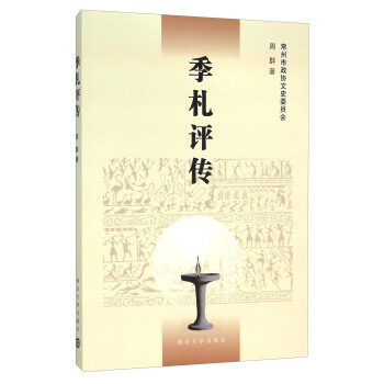 �����u(p��ng)��