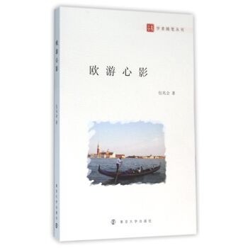 ���L(f��ng) �W(xu��)���S�P���� �W����Ӱ