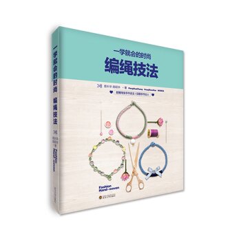 һ�W(xu��)�͕��ĕr�о��K����