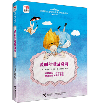 �����z�����澳