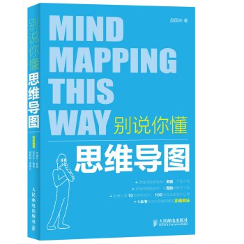 �e�f�㶮˼�S��(d��o)�D