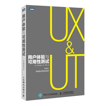 �Ñ��w��c�����Ԝyԇ