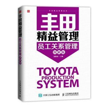 �S�ﾫ��������T���P(gu��n)ϵ�������D��棩