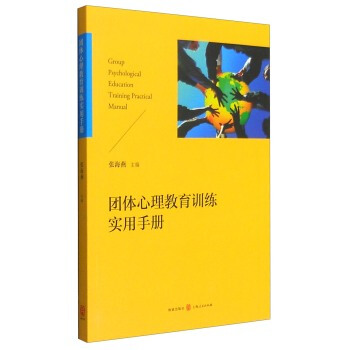 �F�w��������Ӗ�������փ�