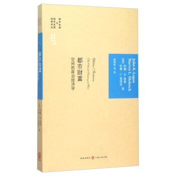 ����ؔ(c��i)���������g�����ν�(j��ng)��(j��)�W(xu��)