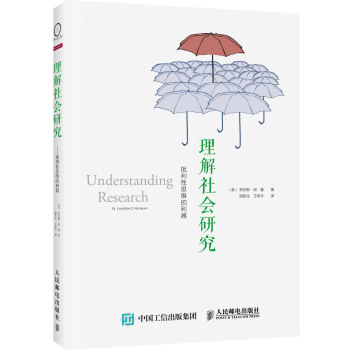 ��������о�