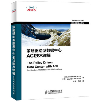 �����(q��)���͔�(sh��)��(j��)���� ACI���g(sh��)Ԕ��