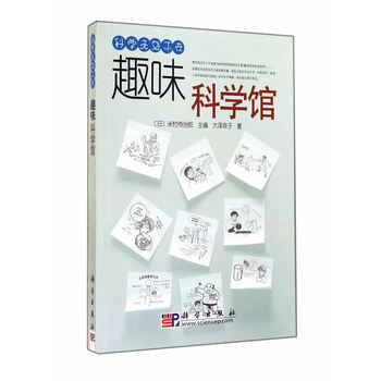 Ȥζ�ƌW(xu��)�^