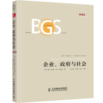 ��I(y��)�������c�������12�棩