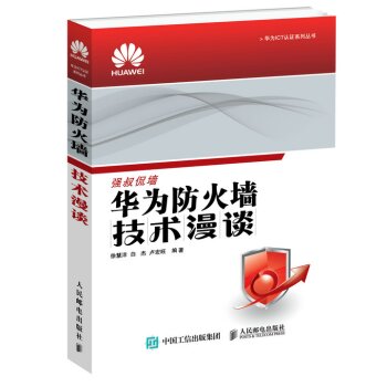 �A����������g(sh��)��Մ