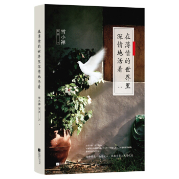 �ڱ��������������ػ��� 