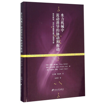 ˮ���C(j��)е�������T��(d��o)���}�Ӻ����(���b��