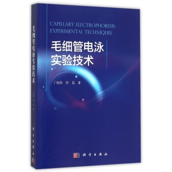 ë�����Ӿ��򞼼�g(sh��)