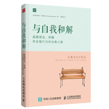 �c���Һͽ⣺��Խ�������ɰa���Ԛ��О������֮��