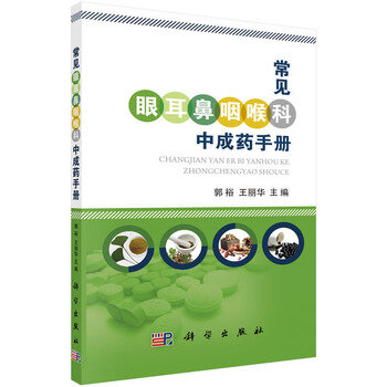 ��Ҋ�۶����ʺ����г�ˎ�փ�