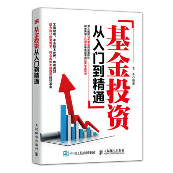 ����Ͷ�Y�����T����ͨ